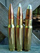 338 Federal cartridges.jpg