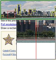 ImageAnnotator DrawRect.jpg