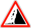 osmwiki:File:France road sign A19.svg