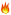 FireIcon.svg