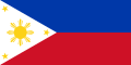 osmwiki:File:Flag of the Philippines.svg