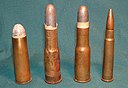 Snider-Martini-Enfield Cartridges.JPG