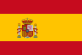 osmwiki:File:Flag of Spain.svg