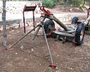 Mortar-120mm-beyt-hatotchan-1.jpg