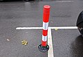 osmwiki:File:Flexible bollard.jpg