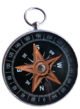 Compass barnstar.png