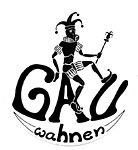 GAUwahnen-Logo.jpg