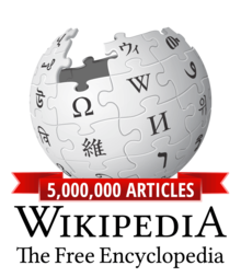 Wikipedia-logo-v2-en 5m articles.png