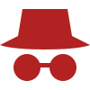 Anon icon red.svg