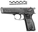 Armenia K-2 pistol.jpg
