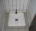 osmwiki:File:French Squatter Toilet.jpg