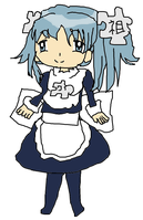 Wikipe-tan ウィキペたん.png