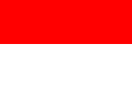 osmwiki:File:Flag of Indonesia.svg