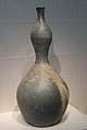 13th century Koryo bottle (Korea).jpg