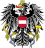 Österreich
