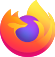 Firefox logo, 2019.svg