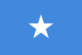osmwiki:File:Flag of Somalia.svg