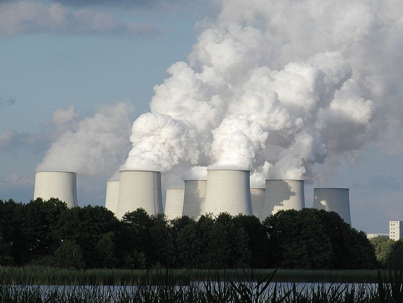 Datei:Cottbus 07 (RaBoe).jpg