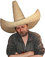 Schlafender Mann.jpg