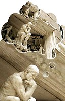 Tænkeren tænker tænkeren-beskåret.jpg