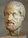Aristoteles Louvre.jpg
