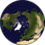 Northern Hemisphere.png