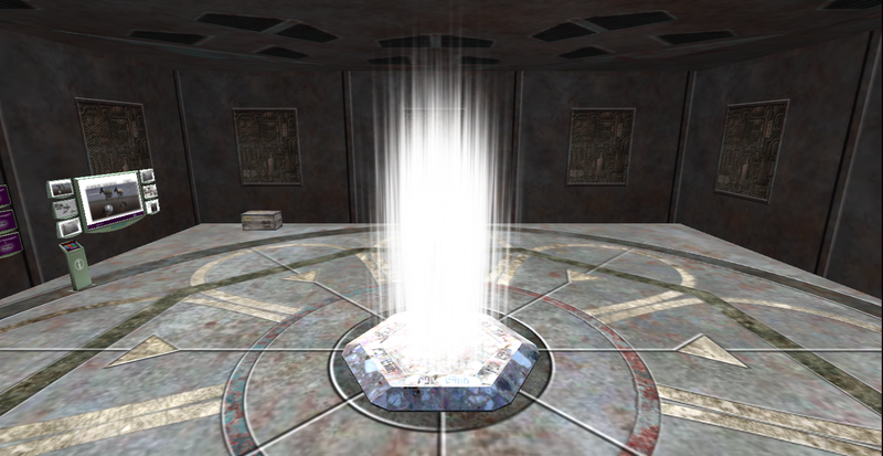 File:Asgard transporter, Stargate, Second Life.png