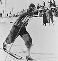 Bertil Haase, St. Moritz 1948.jpg