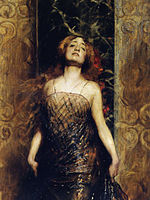 Tallone-busto-borelli 2.jpg