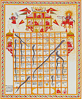 Snakes and Ladders.jpg