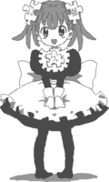 Wikipe-tan.png