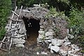 osmwiki:File:Abri de charbonnier.jpg