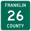 osmwiki:File:Franklin County 26 NY.svg