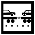 osmwiki:File:France road sign ID12b.svg