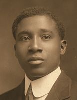 Robert Nathaniel Dett.jpg