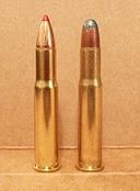 32 Winchester Special.JPG