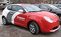 osmwiki:File:FlinksterCarsharing 090316.jpg