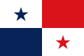 osmwiki:File:Flag of Panama.svg