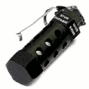 M84 stun grenade.gif