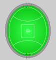 osmwiki:File:AFL stadium.svg