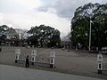 osmwiki:File:Alun-alun Garut.jpg