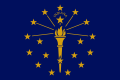 osmwiki:File:Flag of Indiana.svg