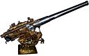 138 mm gun model 1ret.jpg