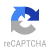 RecaptchaLogo.svg