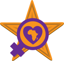 Wiki-Loves-Women barnstar.png