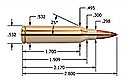 6.5-Remington-Magnum-3D-CAD-dimensions.jpg