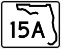 osmwiki:File:Florida 15A.svg