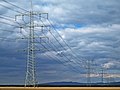 osmwiki:File:Freileitung-Biblis.jpg
