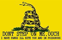 Gadsden flag modern.jpg