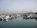osmwiki:File:Alicante marina 2.JPG